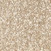 Thumbnail FREEDOM SYSTEM EYESHADOW TWINKLE  FREEDOM SYSTEM EYESHADOW TWINKLE 12