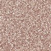 Thumbnail FREEDOM SYSTEM EYESHADOW TWINKLE  FREEDOM SYSTEM EYESHADOW TWINKLE 13