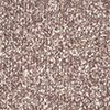 Thumbnail FREEDOM SYSTEM EYESHADOW TWINKLE  FREEDOM SYSTEM EYESHADOW TWINKLE 14