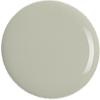 FROSTED SAGE 052