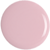 PINK LEMONADE 053
