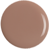 MOCHA MOUSSE 056