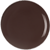 DEEP CHOCOLATE 057