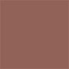 Thumbnail GLAZED LIPS LIQUID LIPSTICK SPF 50+ MILK CHOCOLATE 94
