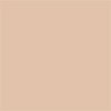 Thumbnail BLUR EFFECT LOOSE POWDER VANILLA BLUR 91