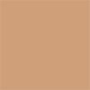 Thumbnail BLUR EFFECT LOOSE POWDER MOCHA BLUR 92