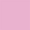 Thumbnail BLUR EFFECT LOOSE POWDER ROSÉ BLUR 93