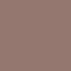 Thumbnail CREAM STICK BRONZER ASH BROWN 113