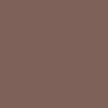 DUSTY BROWN 114