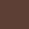 INTENSE BROWN 115