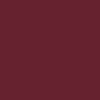 VELVET BURGUNDY 127