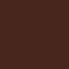 Thumbnail GLAZED LIPS LIQUID LIPSTICK SPF 50+ COCOA TRUFFLE 84