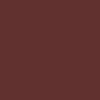 Thumbnail GLAZED LIPS LIQUID LIPSTICK SPF 50+ PLUM PRALINE 86