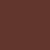 Thumbnail GLAZED LIPS LIQUID LIPSTICK SPF 50+ HAZELNUT MOUSSE 87