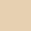 IVORY VANILLA 801