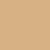 WARM BEIGE 803