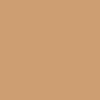 NATURAL BEIGE 804