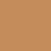 GOLDEN TONE 805