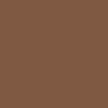 DEEP MOCHA 806