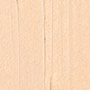 Soft Nude 101