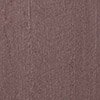 Cool Taupe 102
