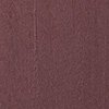 Deep Cocoa 104