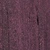 Chocolate Plum 105