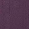 Muted Plum 106