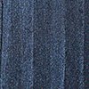 Frost Steel 108