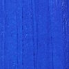 Luminous Blue 109
