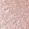 Pink Glam 51