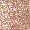 Champagne Glam 52