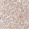 Silver Glam 54