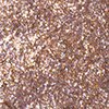 Rosewood Glow 55