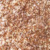 Rich Gold 56