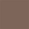 LIGHT BROWN 01