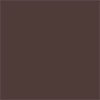 DARK BROWN 02