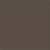 COOL BROWN 03