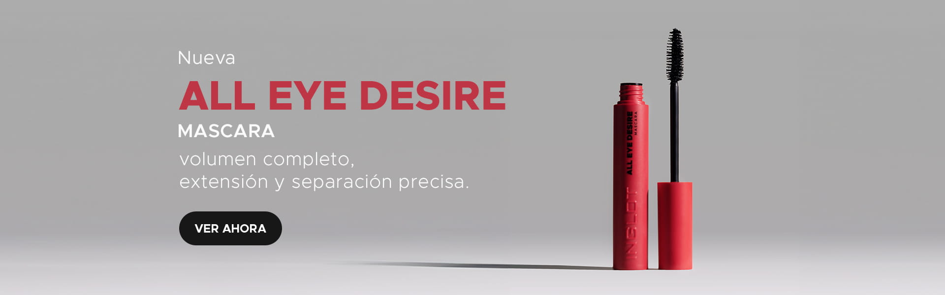All-Eye-Desire-Mascara2