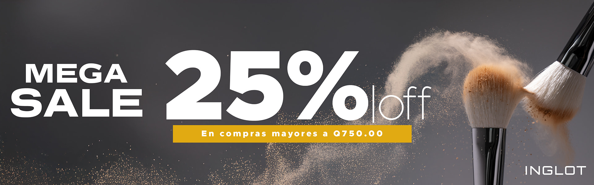 BannerMegaSale