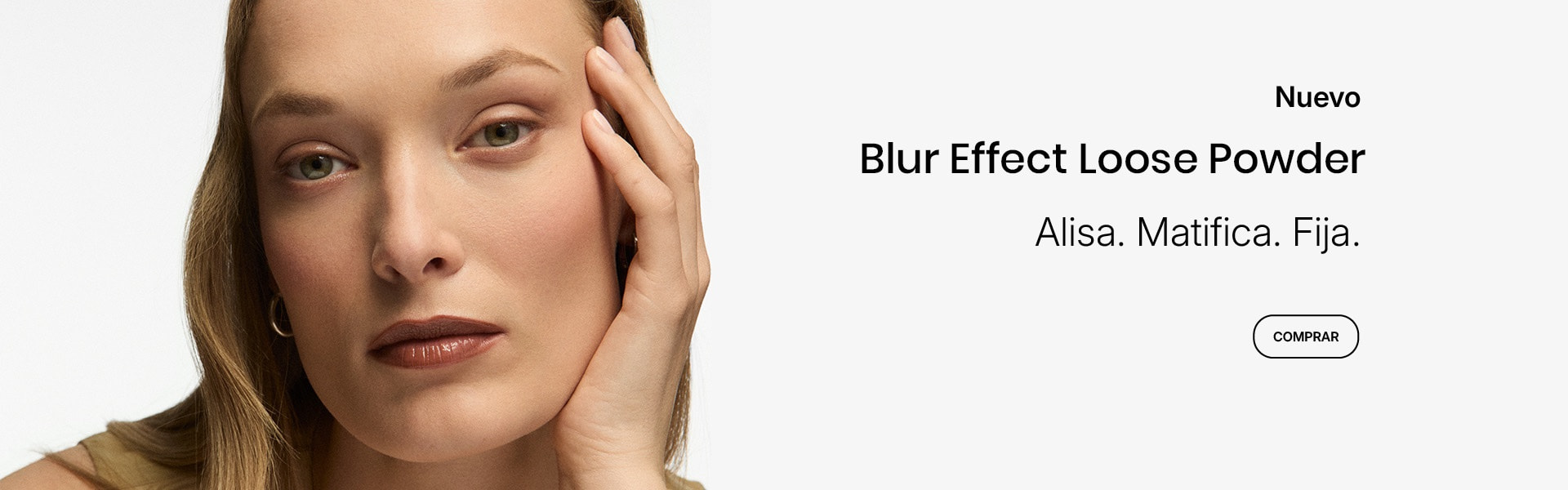Blur-Effect-Loose-Powder