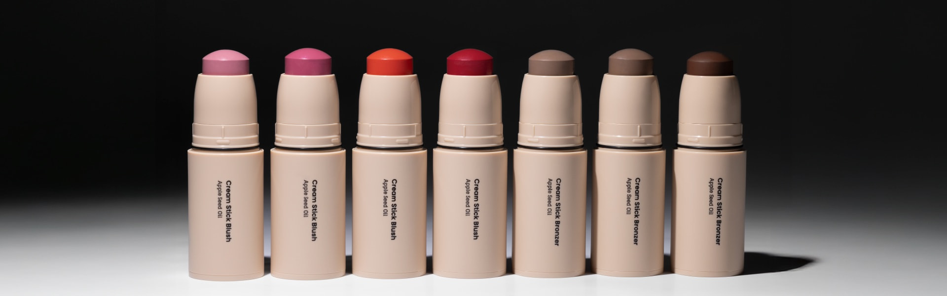 Cream-Stick-New-Shades-01