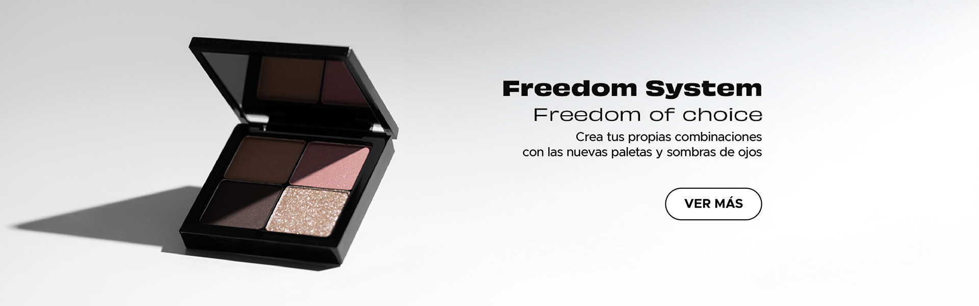 FREEDOM-SYSTEM