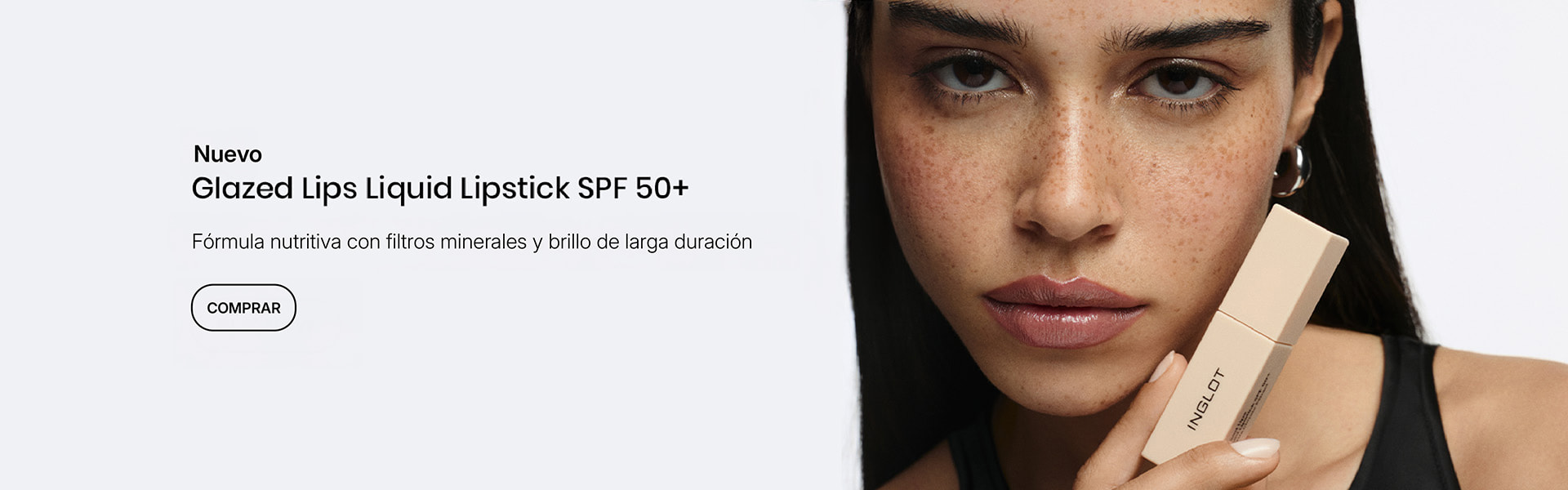 Glazed-Lips-SPF-50-