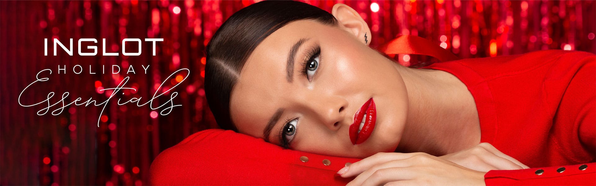 INGLOT-Navidad2023