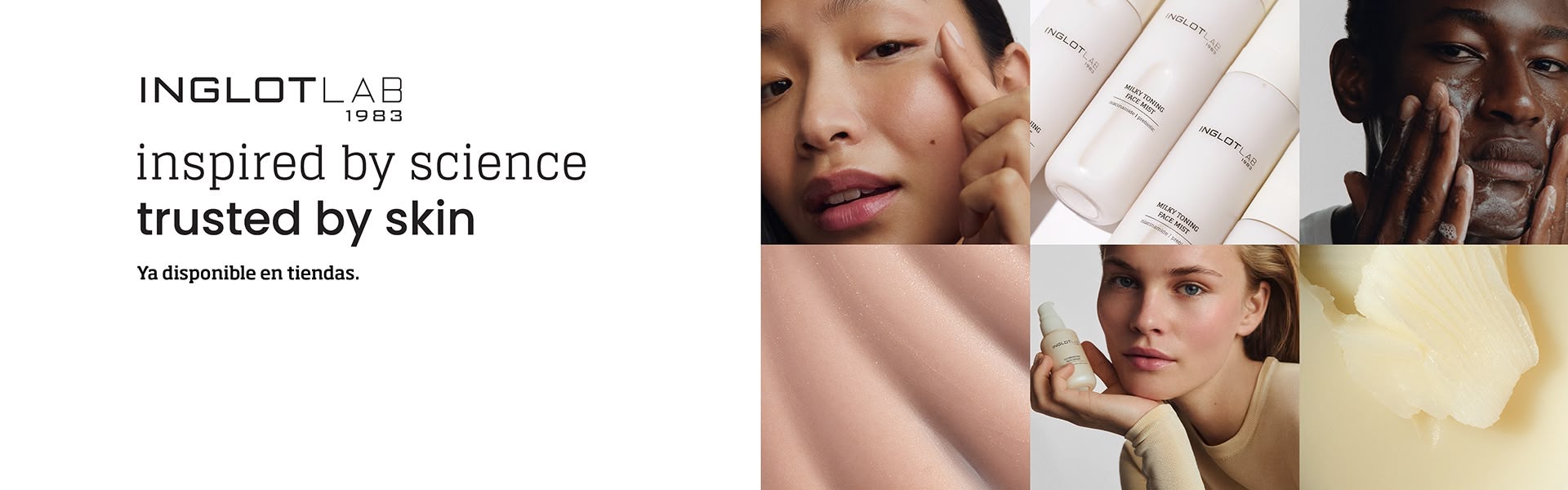 INGLOTLAB-NOVIEMBRE-14