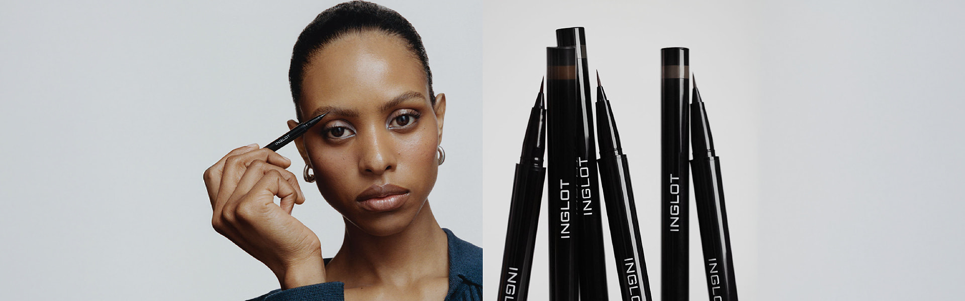 Inglot-Agosto2026-02