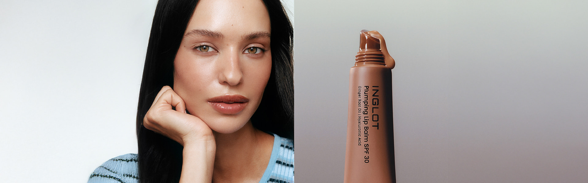 Inglot-Agosto2026-03
