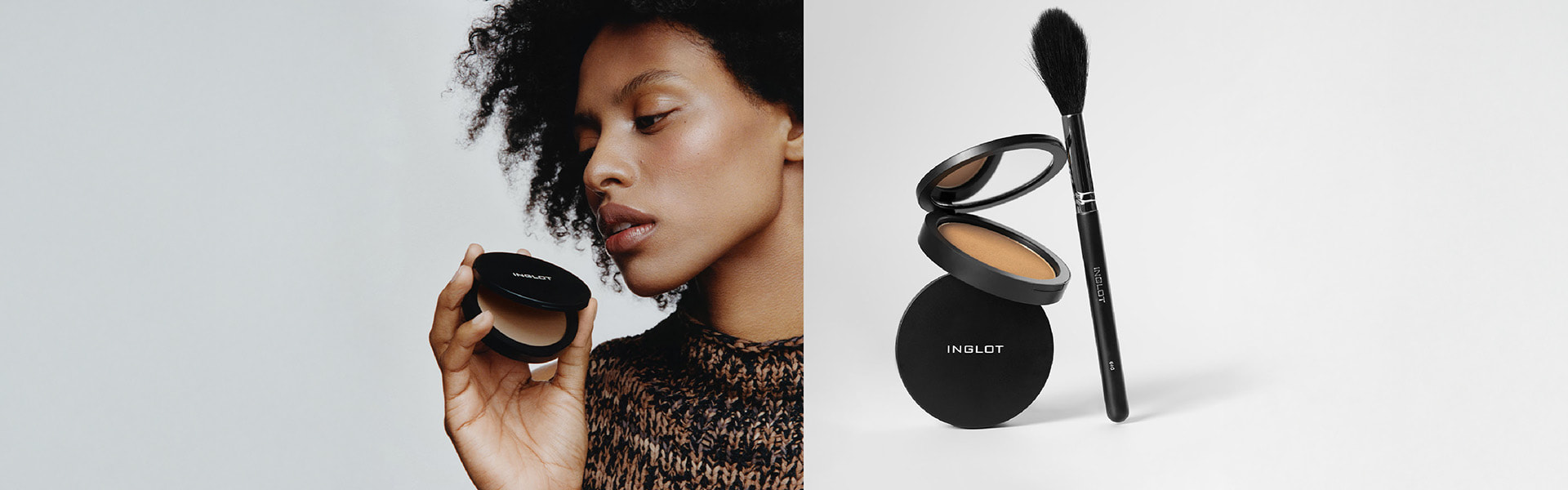 Inglot202606_1