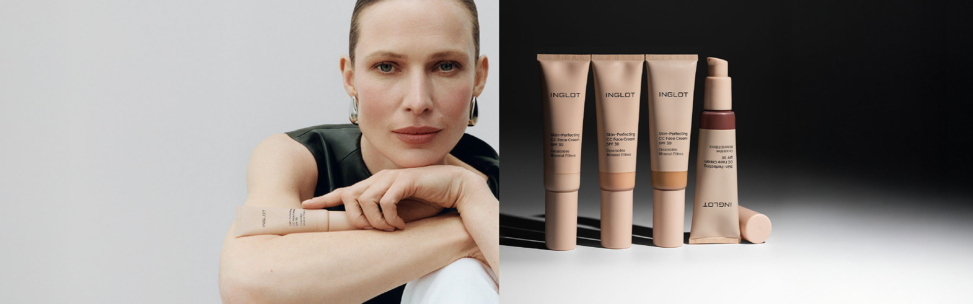 Inglot202606_2